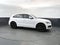 2016 Audi Q5 2.0T Premium