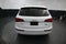 2016 Audi Q5 2.0T Premium