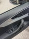 2017 Audi A4 Premium Plus