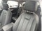 2017 Audi A4 Premium Plus