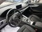 2017 Audi A4 Premium Plus