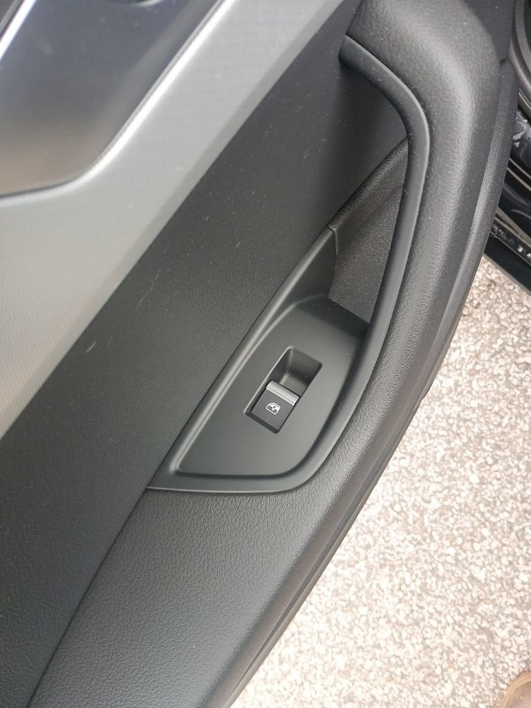 2017 Audi A4 Premium Plus