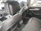 2017 Audi A4 Premium Plus