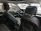 2017 Audi A4 Premium Plus