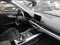 2017 Audi A4 Premium Plus