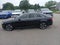2017 Audi A4 Premium Plus