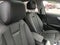2017 Audi A4 Premium Plus
