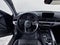 2017 Audi A4 Premium Plus