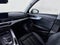2017 Audi A4 Premium Plus