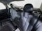 2017 Audi A4 Premium Plus