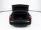 2017 Audi A4 Premium Plus