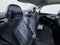 2017 Audi A4 Premium Plus