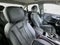 2017 Audi A4 Premium Plus