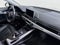 2017 Audi A4 Premium Plus