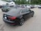 2017 Audi A4 Premium Plus