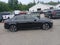 2017 Audi A4 Premium Plus