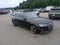 2017 Audi A4 Premium Plus