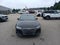 2017 Audi A4 Premium Plus
