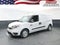 2022 RAM ProMaster City Cargo Van Tradesman