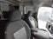 2022 RAM ProMaster City Cargo Van Tradesman