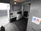 2022 RAM ProMaster City Cargo Van Tradesman