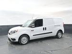 2022 RAM ProMaster City Cargo Van Tradesman