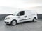 2022 RAM ProMaster City Cargo Van Tradesman