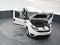 2022 RAM ProMaster City Cargo Van Tradesman