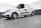 2022 RAM ProMaster City Cargo Van Tradesman