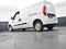 2022 RAM ProMaster City Cargo Van Tradesman