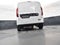 2022 RAM ProMaster City Cargo Van Tradesman
