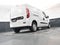2022 RAM ProMaster City Cargo Van Tradesman