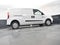 2022 RAM ProMaster City Cargo Van Tradesman