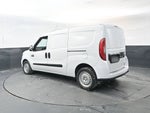 2022 RAM ProMaster City Cargo Van Tradesman