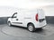2022 RAM ProMaster City Cargo Van Tradesman