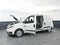 2022 RAM ProMaster City Cargo Van Tradesman