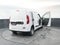 2022 RAM ProMaster City Cargo Van Tradesman