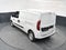 2022 RAM ProMaster City Cargo Van Tradesman