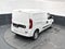 2022 RAM ProMaster City Cargo Van Tradesman
