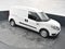 2022 RAM ProMaster City Cargo Van Tradesman