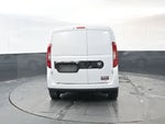 2022 RAM ProMaster City Cargo Van Tradesman