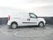 2022 RAM ProMaster City Cargo Van Tradesman