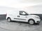 2022 RAM ProMaster City Cargo Van Tradesman