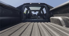 Preston Chevrolet in Burton OH