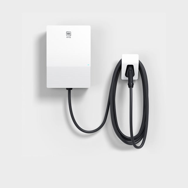 Preston Chevrolet in Burton OH