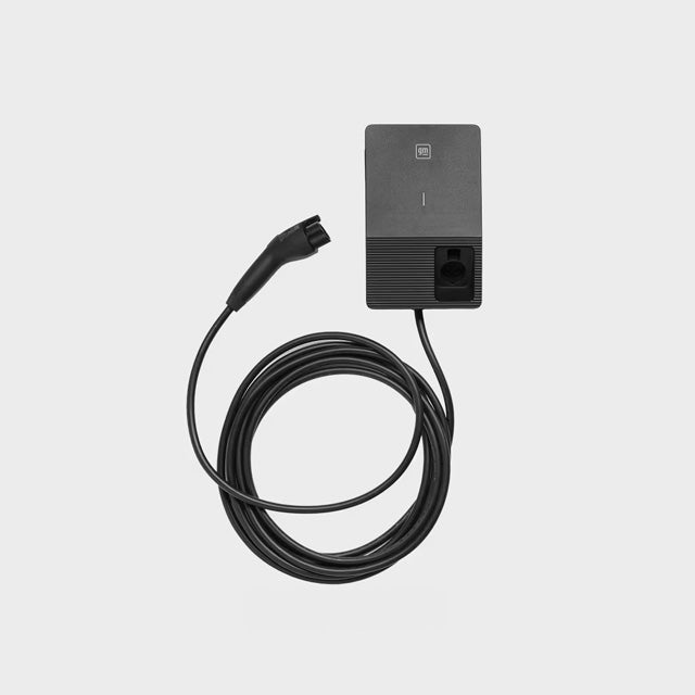 Preston Chevrolet in Burton OH