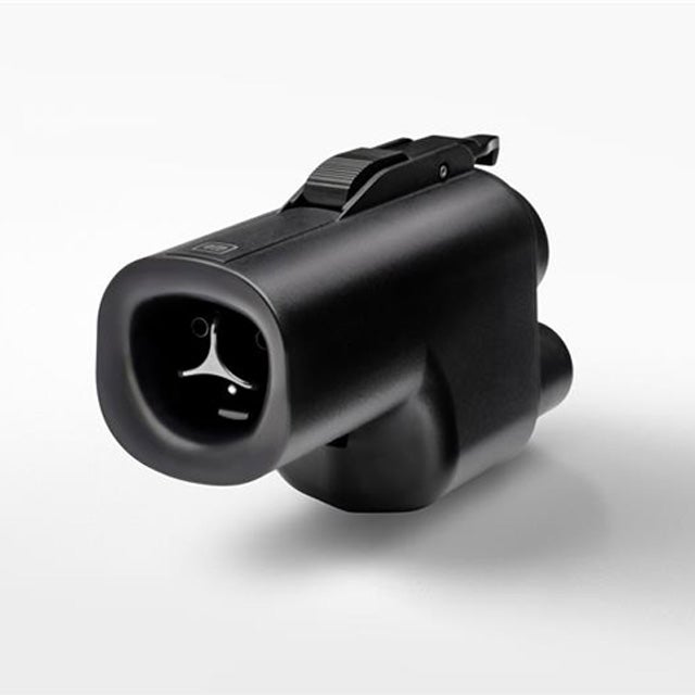 Preston Chevrolet in Burton OH