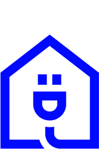 Preston Chevrolet in Burton OH