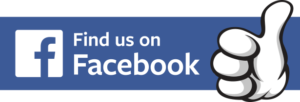 Find Us on Facebook | Preston Chevrolet in Burton OH