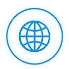 Preston Chevrolet in Burton OH